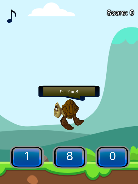 Screenshot #5 pour Learning Castle