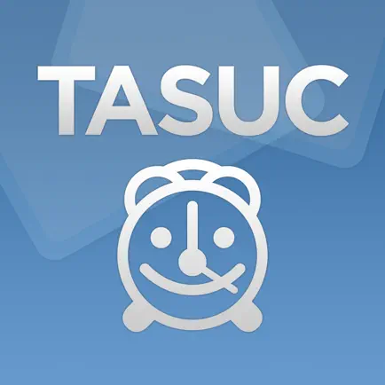 TASUC Schedule Читы