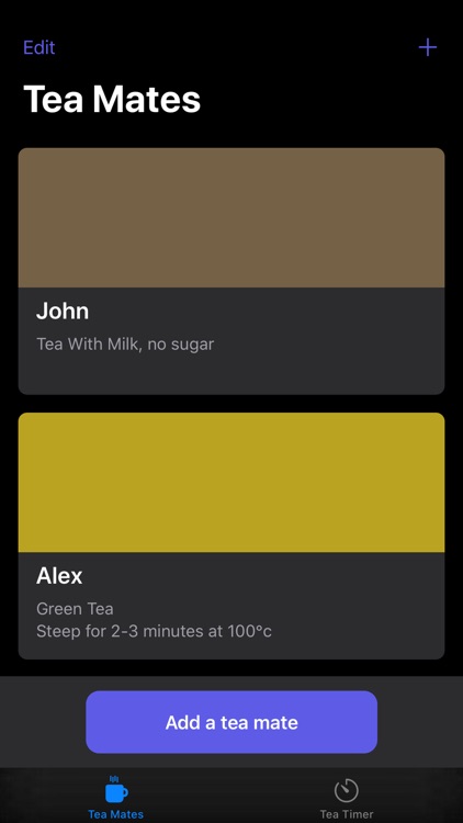 BrewTeaFul