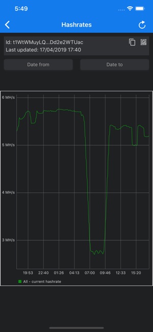 MinerBox(圖4)-速報App