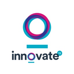 Innovate2019