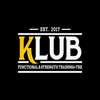 Klub gym