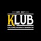 Klub will provide you opportunity to keep track of your workout and reserve classes in advance