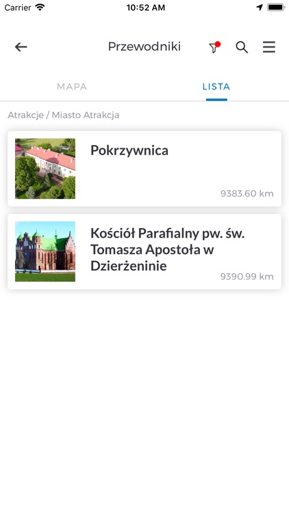 pokrzywnica.pl screenshot-4