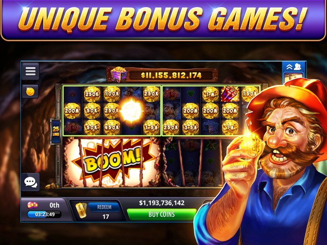 The Free Hour Bonus Of Online Casinos - Simi Valley Slot