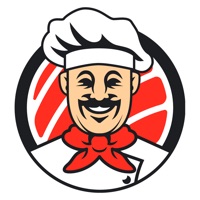 SUSHI LIKE | Грозный