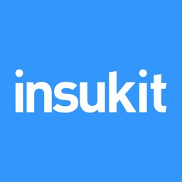 InsuKit