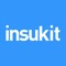 InsuKit核心创始团队由精算师、互联网及保险行业精英组成，致力于用保险科技驱动及赋能保险行业高效且合规地成长。