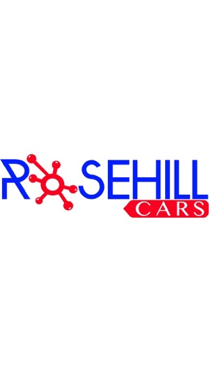 Rosehill Cars