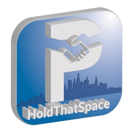 HoldThatSpace