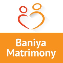 BaniyaMatrimony