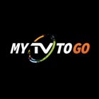 Top 42 Entertainment Apps Like TV To Go and Tv2Go - Best Alternatives