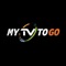 Tv To Go and TV2Go is a multi-platform app that lets you watch live TV shows from around the world