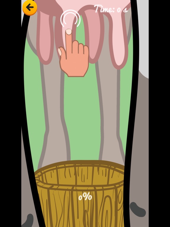 Screenshot #5 pour Get Milk - Master
