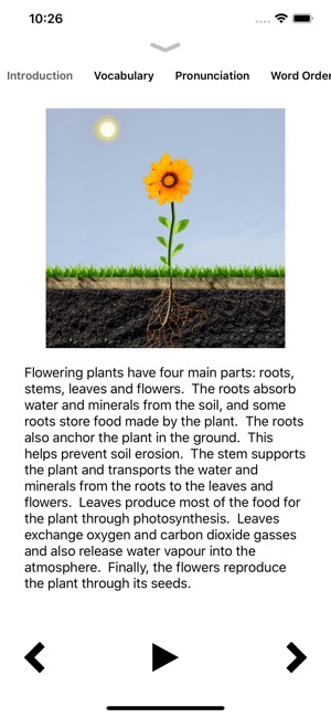 Keywords Biology(圖3)-速報App