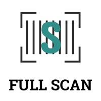 Full Scan pour PC