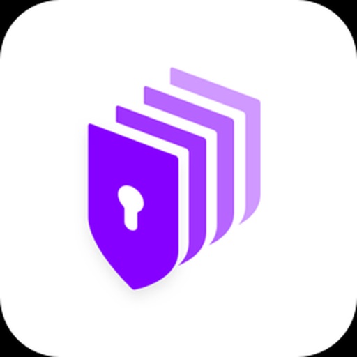 MakVPN: Unlimited Proxy Master