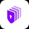 Ever wondered how to protect your online activities