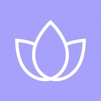 Bloom: Meditation & Sleep pour PC