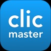 ClicMaster