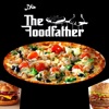 The Food Father