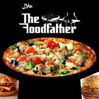 The Food Father pour PC