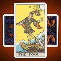 Beautiful Tarot PC 용