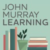John Murray Learning