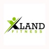 XLand Fitness