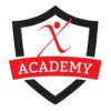 WebExercises Academy