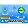 automonitoring.sk_Tracker