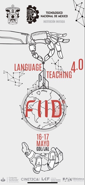 FIID 2019