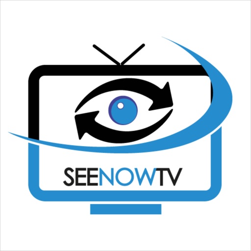 SeenowTV Mobile