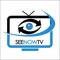 SeenowTV is the Best Music Entertainment Website in Nigeria, 