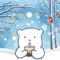 After downloading, you can directly attach it to the text message to use it, and immediately enrich your sticker options