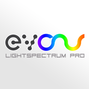 LightSpectrum Pro