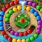Zumba Deluxe is a brand new and amazing puzzle game