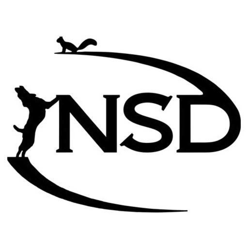 National Sporting Dog