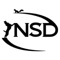 The NSD App has been created to keep National Sporting Dog's participants informed and up-to-date on all events, news, and results