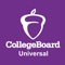 The 2020 Official College Board CLEP Study Guide App