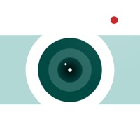 조용한 카메라 - 고화질 촬영 & 필터카메라 PC 용