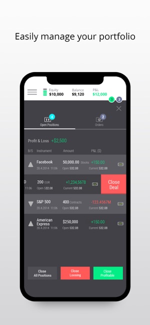 RWMarkets(圖5)-速報App