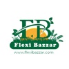 Flexi Bazzar