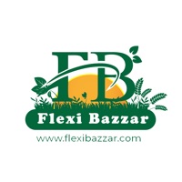 Flexi Bazzar pour PC