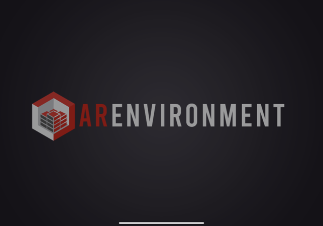 AREnvironment