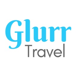 Glurr Travel