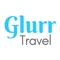 Glurr Travel is the Social Network for Travelers who love to connect with the latest news, events, promotions and special privileges from tourism associations and leading hotels, restaurants, tour operators, shops, transportations, spas, sport clubs, communities and attractions