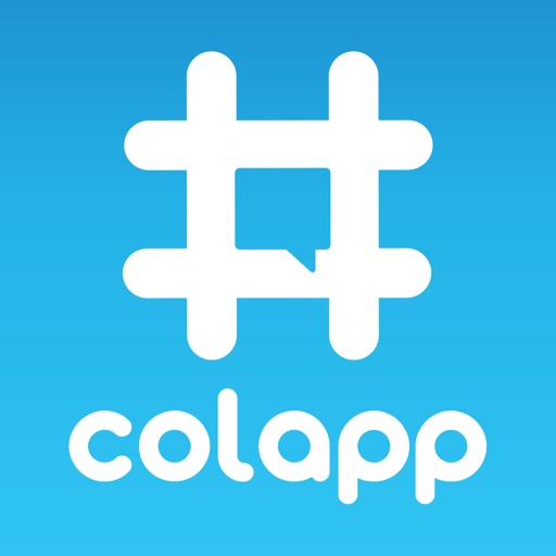 Colapp