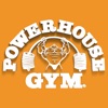 Powerhouse Gym..