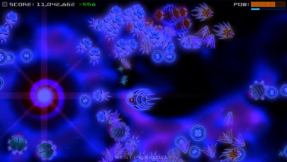 Silverfish DX Screenshot 8